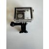 Carcasă standard pentru GoPro