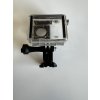 Standard Housing pro GoPro