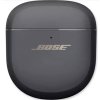 Bose QuietComfort Earbuds II