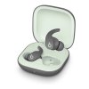 Beats Fit Pro 2