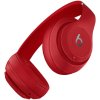 Beats by Dr. Dre Studio3 Wireless 3