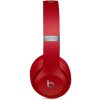 Beats by Dr. Dre Studio3 Wireless 1