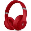 Beats by Dr. Dre Studio3 Wireless