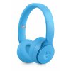 Beats Solo Pro Wireless