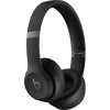 Apple Beats Solo 4 Wireless 3