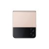 Samsung Galaxy Z Flip4 8GB:128GB 2