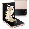 Samsung Galaxy Z Flip4 8GB:128GB