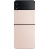Samsung Galaxy Z Flip4 8GB:128GB 4