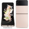 Samsung Galaxy Z Flip4 8GB:128GB 1