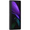 Samsung Galaxy Z Fold2 5G 3