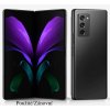 Samsung Galaxy Z Fold2 5G 256 GB