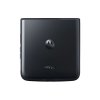 Motorola Razr 2022 8GB:256GB 3