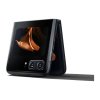 Motorola Razr 2022 8GB:256GB 6