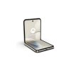 Motorola RAZR 40 8GB : 256GB 6