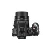 Panasonic Lumix DMC FZ200 2