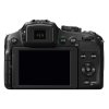 Panasonic Lumix DMC FZ200 3