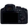 PANASONIC Lumix DC FZ82D 2