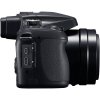 PANASONIC Lumix DC FZ82D 3