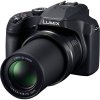 PANASONIC Lumix DC FZ82D 4