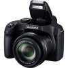 PANASONIC Lumix DC FZ82D 5