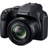 PANASONIC Lumix DC FZ82D