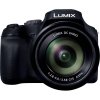 PANASONIC Lumix DC FZ82D 1