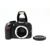 Nikon D3100 2