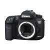 Canon EOS 7D Mark II 4