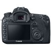 Canon EOS 7D Mark II 1