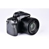 Panasonic Lumix DMC FZ1000 3