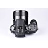 Panasonic Lumix DMC FZ1000 4