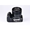 Panasonic Lumix DMC FZ1000 5