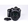 Panasonic Lumix DMC FZ1000