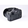 Panasonic Lumix DMC FZ1000 2