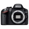 Nikon D3200