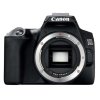 Canon EOS 250D