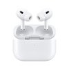 apple airpods pro 2022
