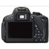 Canon EOS 700D 2