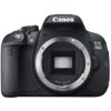 Canon EOS 700D