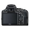 Nikon D3500 1