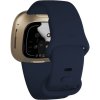 Fitbit Versa 3 4