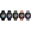 Fitbit Versa 3 1