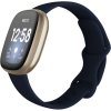 Fitbit Versa 3 2