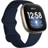 Fitbit Versa 3 3