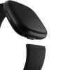 Fitbit Sense 3