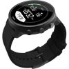 Suunto 7 4