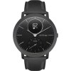 Withings Steel HR Sapphire 40 mm