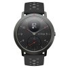 Withings Steel HR Sport 40 mm