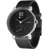 Withings Steel HR 5
