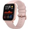 Amazfit GTS 5